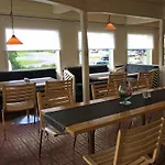 Hotel Hotel Jaemsae Jämsä