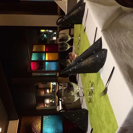 Hotel Hotel Jaemsae 3*