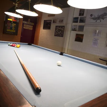 Hotel Jaemsae 호텔 Jämsä