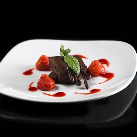 호텔 Hotel Jaemsae