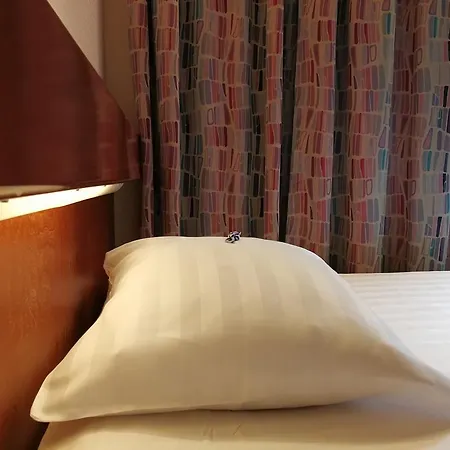 Hotel Jaemsae Hotel Jämsä