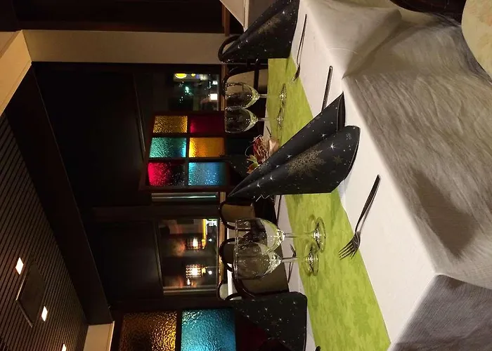 酒店 Hotel Jaemsae 3*