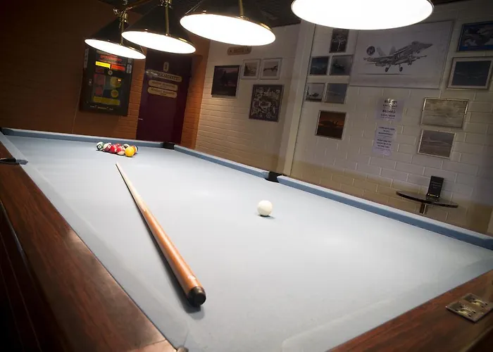 Hotel Jaemsae 酒店 Jämsä