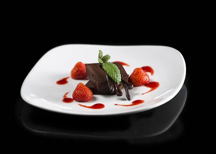 酒店 Hotel Jaemsae